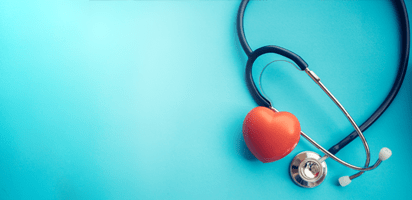 sant&eacute; observation sociale provence alpes cote d'azur