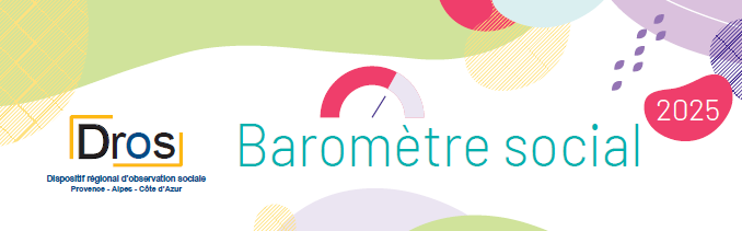 bandeau dispositif observation sociale carif oref paca