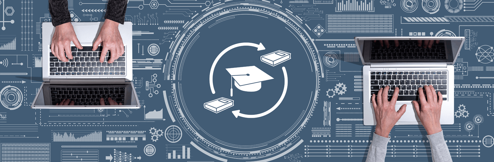 image d'illustration du programme de professionnalisation et des formations propos&eacute;es par le Carif EC pour l'ann&eacute;e 2024