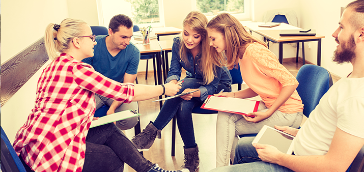 reconversion professionnelle